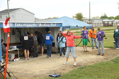 Prize Shoot