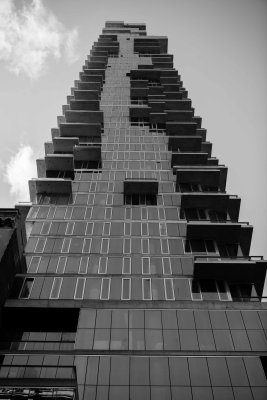 g10/85/646885/3/165178862.WiIzZiNe.jpg