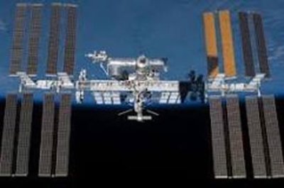 ISS-stock photo.jpg
