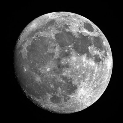 Moon 12-01