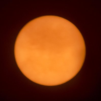 The SUN
