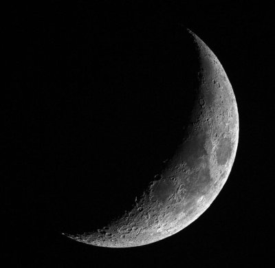 Moon11-23.jpg