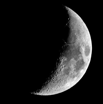Moon11-24.jpg
