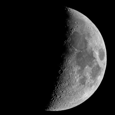 Moon11-25.jpg