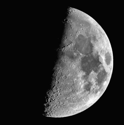 Moon11-26.jpg