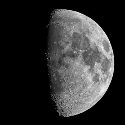 Moon11-27.jpg