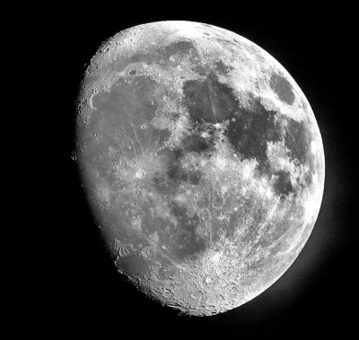 Moon11-29.jpg