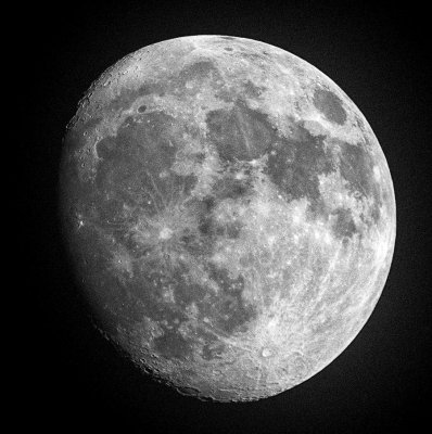 Moon11-30.jpg