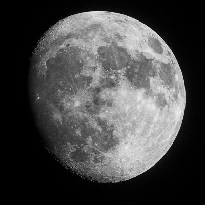 Moon11-30a.jpg