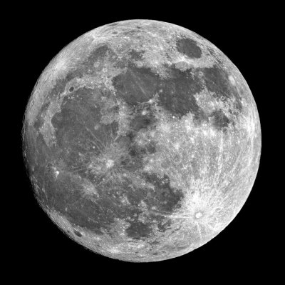Moon12-02.jpg