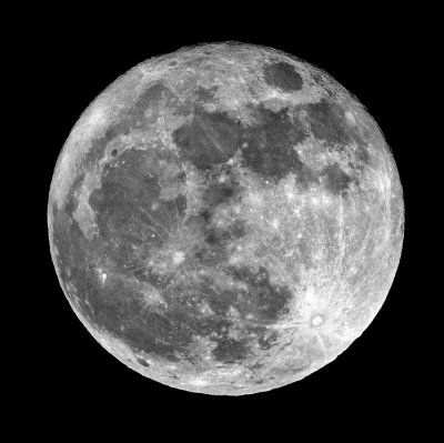 Moon12-03 SuperMoon.jpg