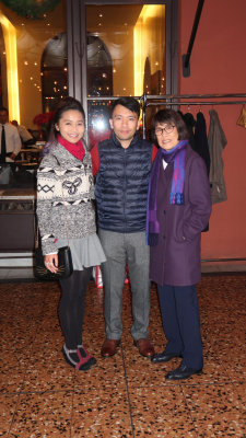 IMG_5152.jpg