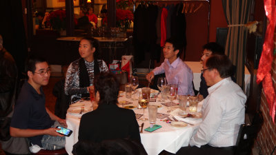 IMG_5189.jpg