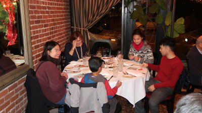 IMG_5192.jpg