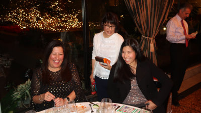IMG_5198.jpg