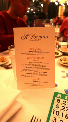 IMG_5204.jpg