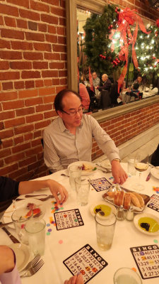 IMG_5215.jpg