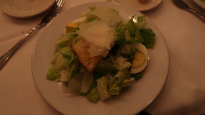 IMG_5230.jpg