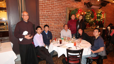 IMG_5237.jpg