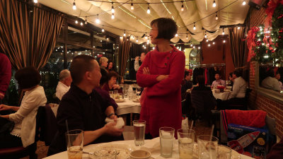 IMG_5245.jpg