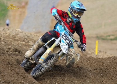 IMG_0046 VISGER SM.jpg