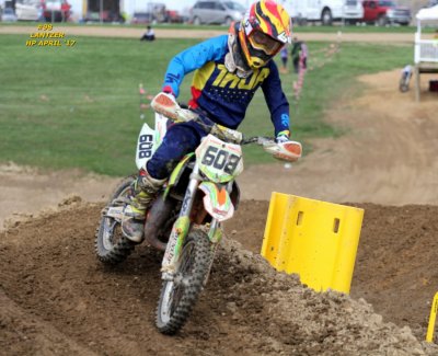 IMG_0048 PARMLEY SM.jpg