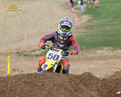 IMG_0049 MCCURDY SM.jpg