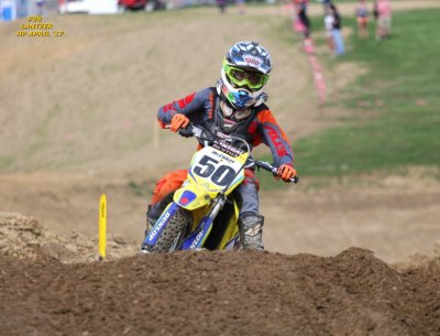 IMG_0050 MCCURDY SM.jpg