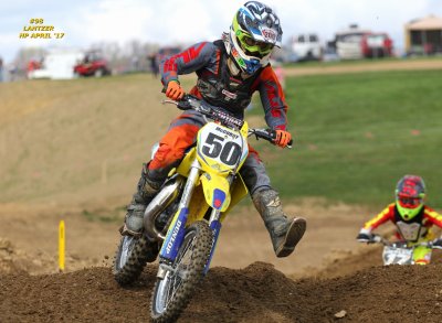 IMG_0051 MCCURDY SM.jpg