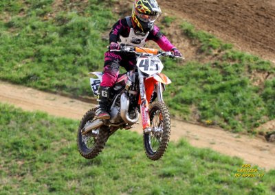 IMG_0057 ZAREMBA SM.jpg