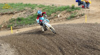 IMG_0058 POLITO SM.jpg