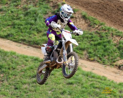 IMG_0060 VISGER SM.jpg