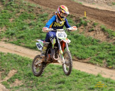 IMG_0061 PARMLEY SM.jpg