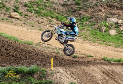 IMG_0062 VISGER SM.jpg