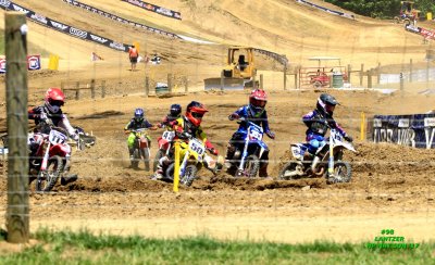 _MG_3159 supermini SM.jpg