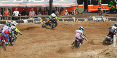 IMG_5483 FAUSER SM.JPEG.jpg