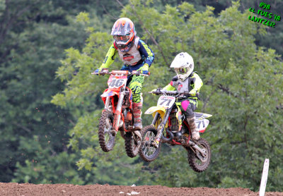 IMG_5523 FAUSER TORRES SM.JPEG.jpg
