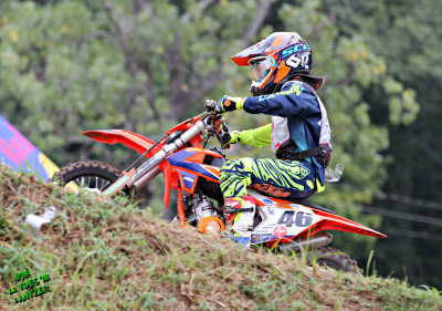 IMG_5529 FAUSER SM.JPEG.jpg