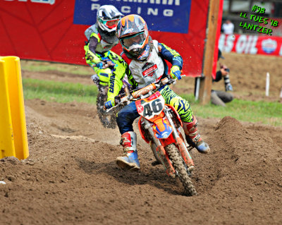 IMG_5558 FAUSER  SM.JPEG.jpg