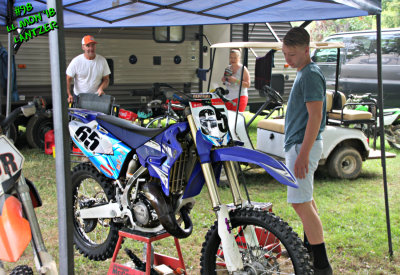IMG_1179 MCCAULEY PRATICEDAY SM.JPEG.jpg
