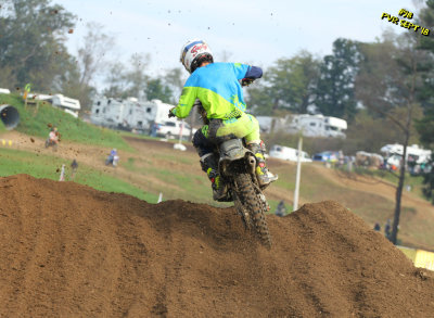 IMG_9415 GORBY SM.JPEG.jpg