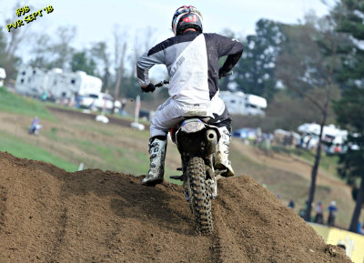 IMG_9460 VISLOSKY SM.JPEG.jpg