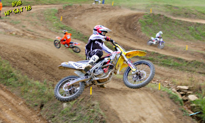 IMG_4515 LUHOVEY SM.JPEG.jpg