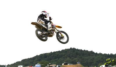 IMG_4518 LUHOVEY SM.JPEG.jpg