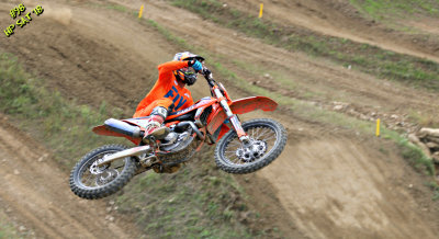 IMG_4522 FRATZ ORR SM.JEPG.jpg