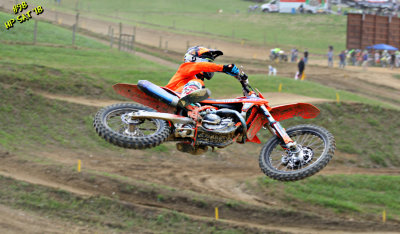 IMG_4523 FRATZORR A SM.JEPG.jpg
