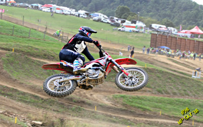 IMG_4527 LISTON SM.JPEG.jpg