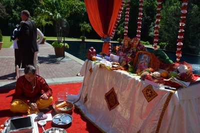 Keshav Thread Ceremony_001.JPG