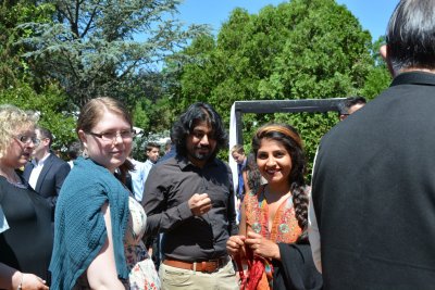 Keshav Thread Ceremony_002.JPG