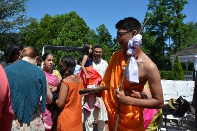 Keshav Thread Ceremony_003.JPG